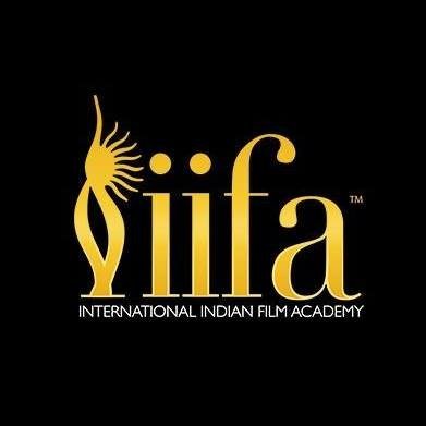 IIFA 2023 Returns to Yas Island, Abu Dhabi, Promising the Ultimate Bollywood Extravaganza