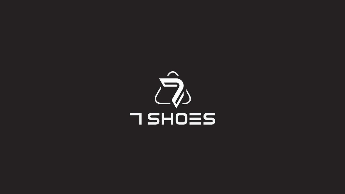 7 Shoes: Redefining Online Shoe Shopping with a Fresh Identity and Enhanced User Experience