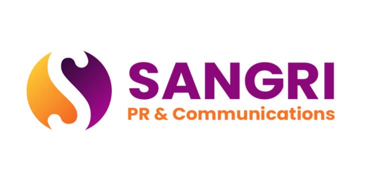 Sangri Communications Transforms into Sangri PR, Pioneering Innovative PR Solutions in India