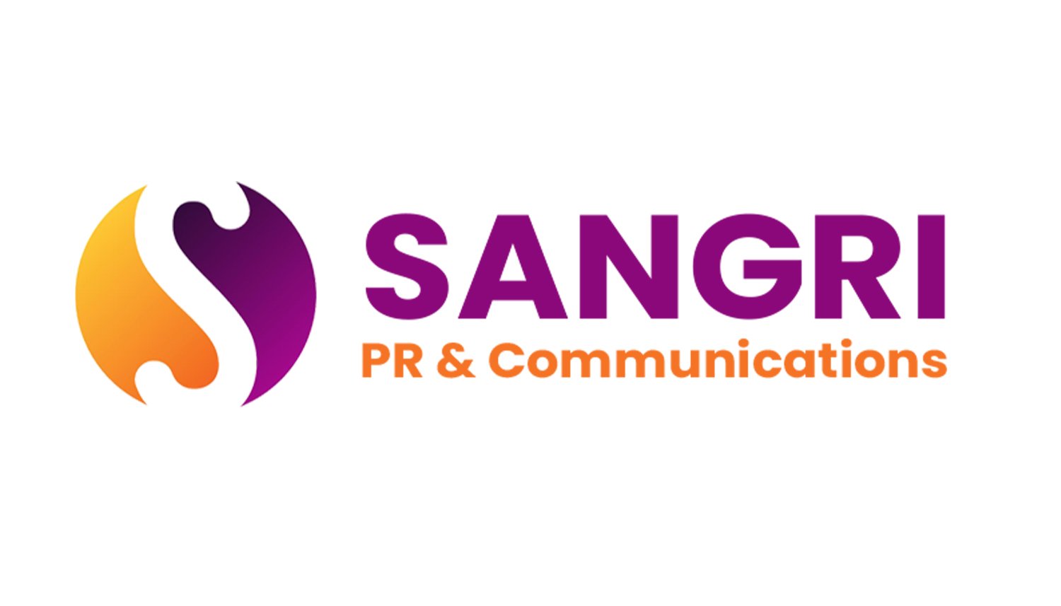 Sangri Communications Undergoes Rebranding, Emerges as Sangri PR