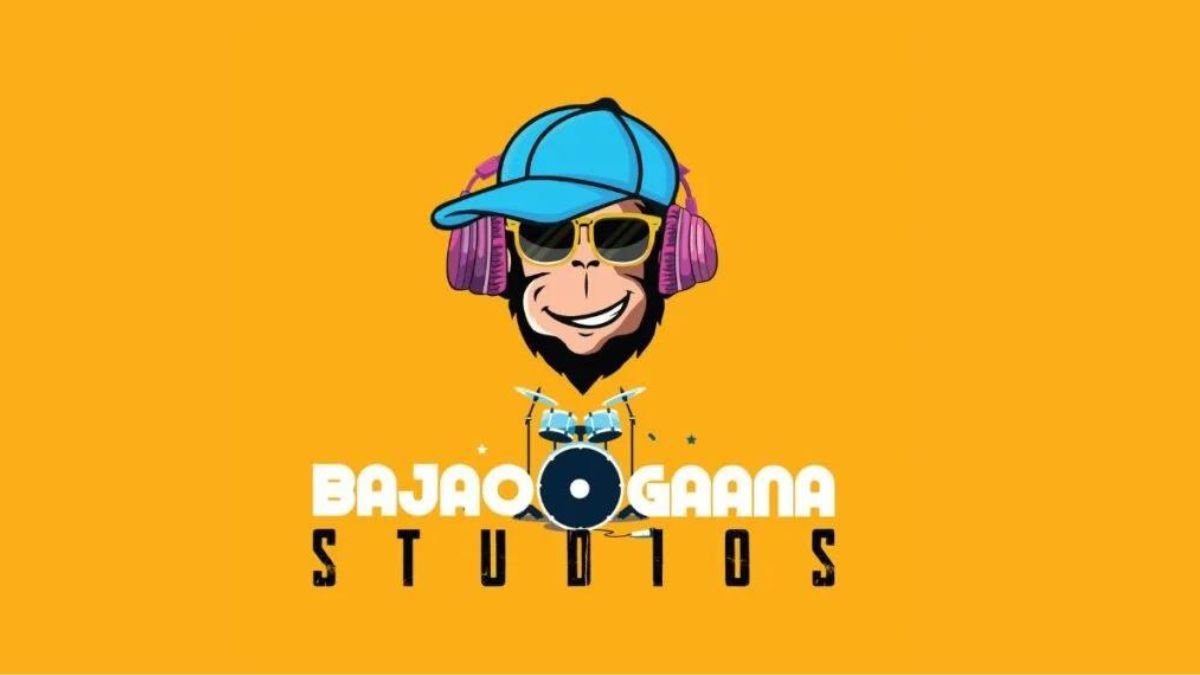Bajao Gaana Studio Launches Music Label in India: Unveils Debut Song ‘Ishq’ by Gurnazar