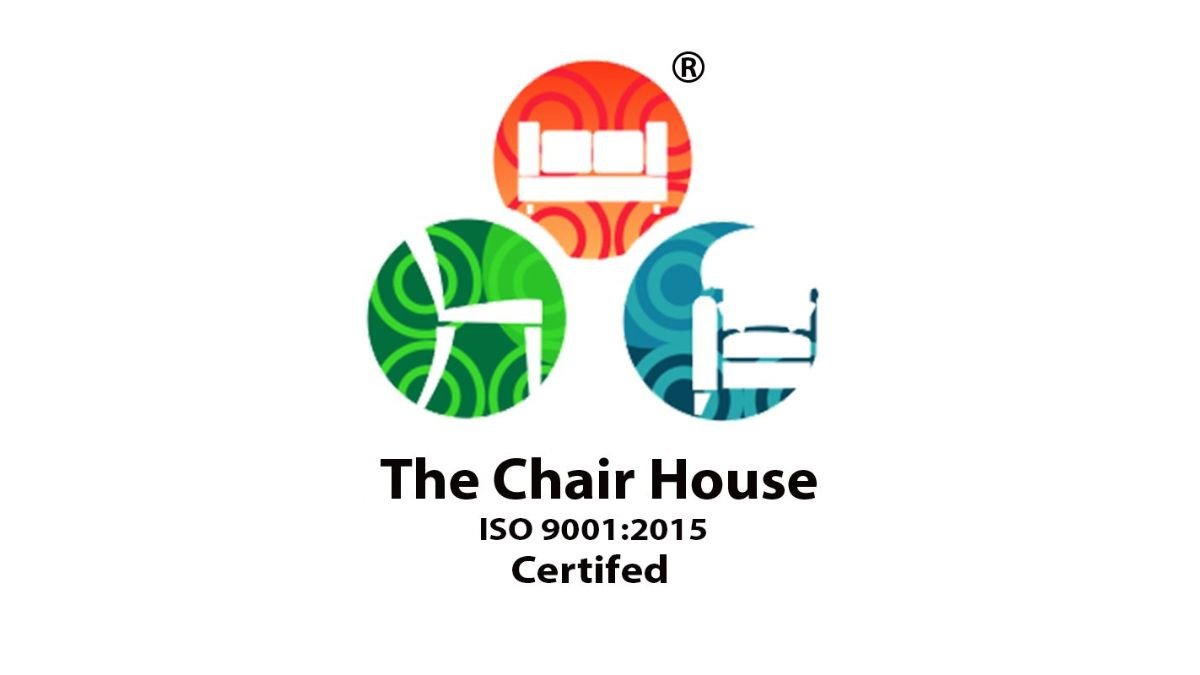 The Chair House Expands Distribution Network, Offering Premium Ergonomic Chairs Across India