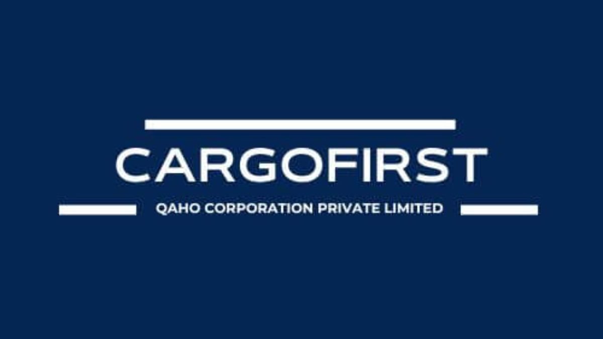 Unlocking Trade Potential: Cargofirst’s Revolution in Quality Assurance and Contract Management