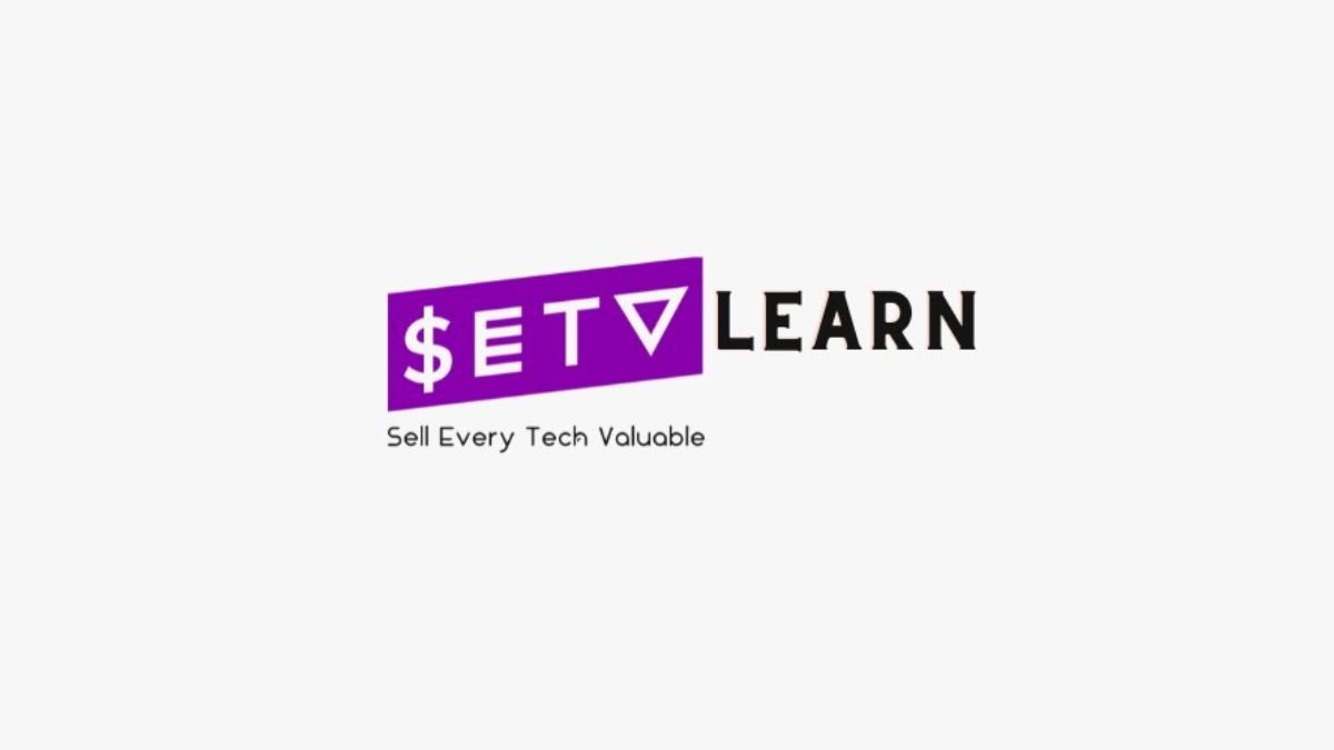 Master AI in 12 Weeks: SETV-Learn Launches Industry-Ready Internship Program
