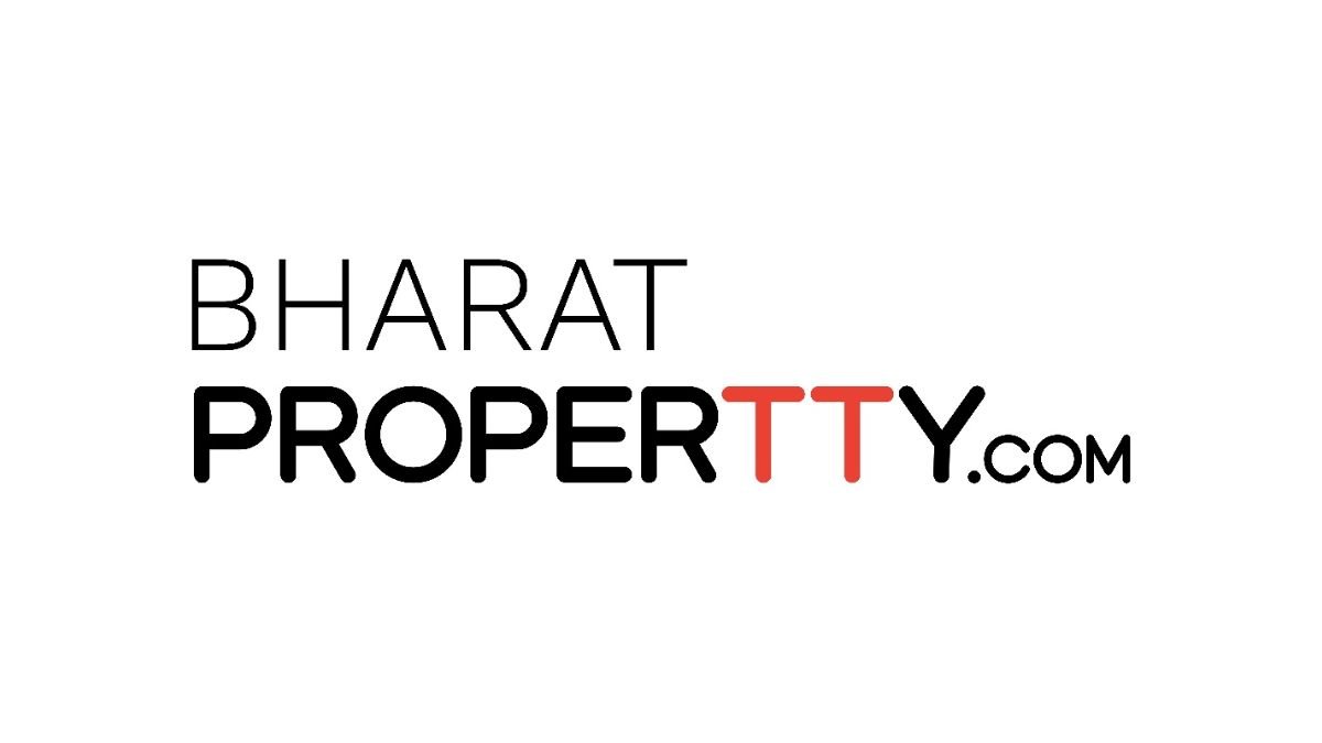 Bharatpropertty.com: Transforming Real Estate with Innovation and Expertise