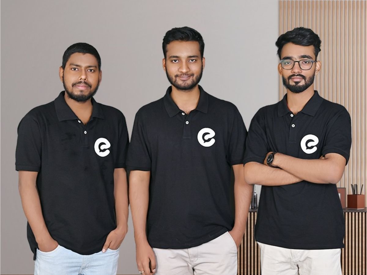 EnglishYaari Makes English Learning Effective and Accessible in India