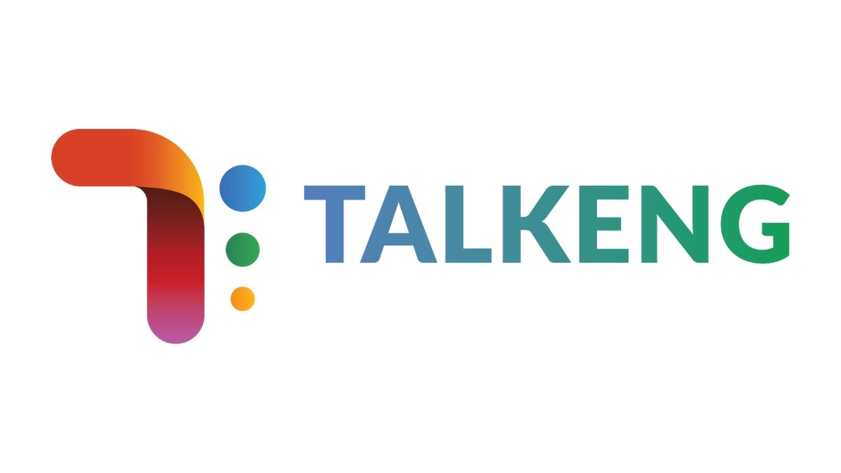 TalkEng: Transforming English Education from Tripura to the World