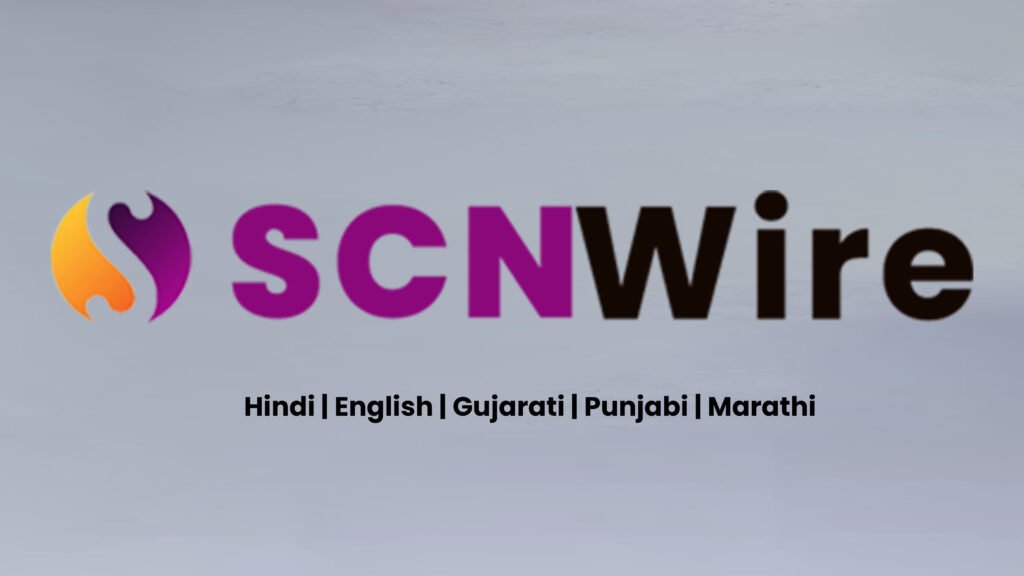 SCNWire: Revolutionizing News and Press Release Distribution in India