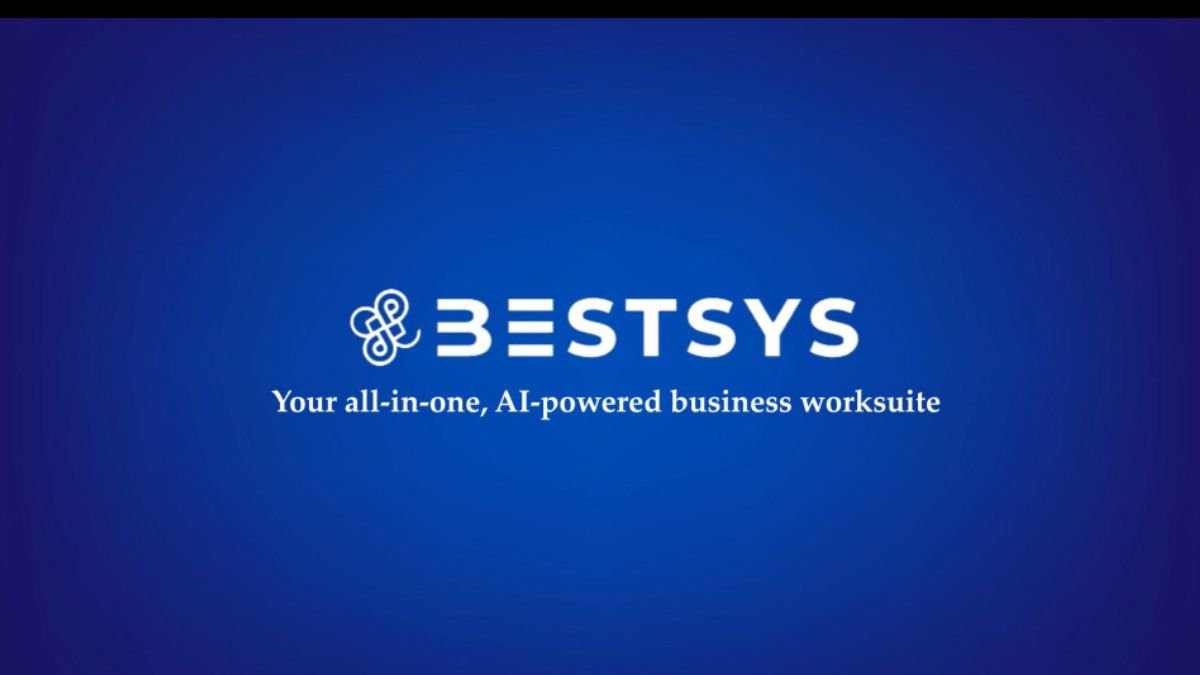 Bestsys Launches AI-Powered ERP to Revolutionize Business Operations for Startups, SMEs, and E-Commerce Merchants