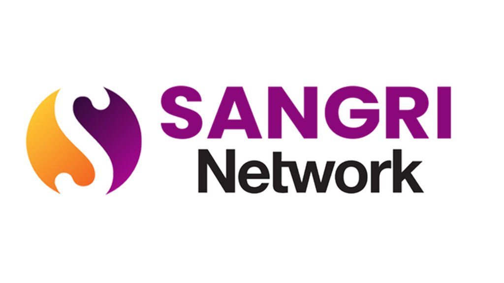 Sangri Network