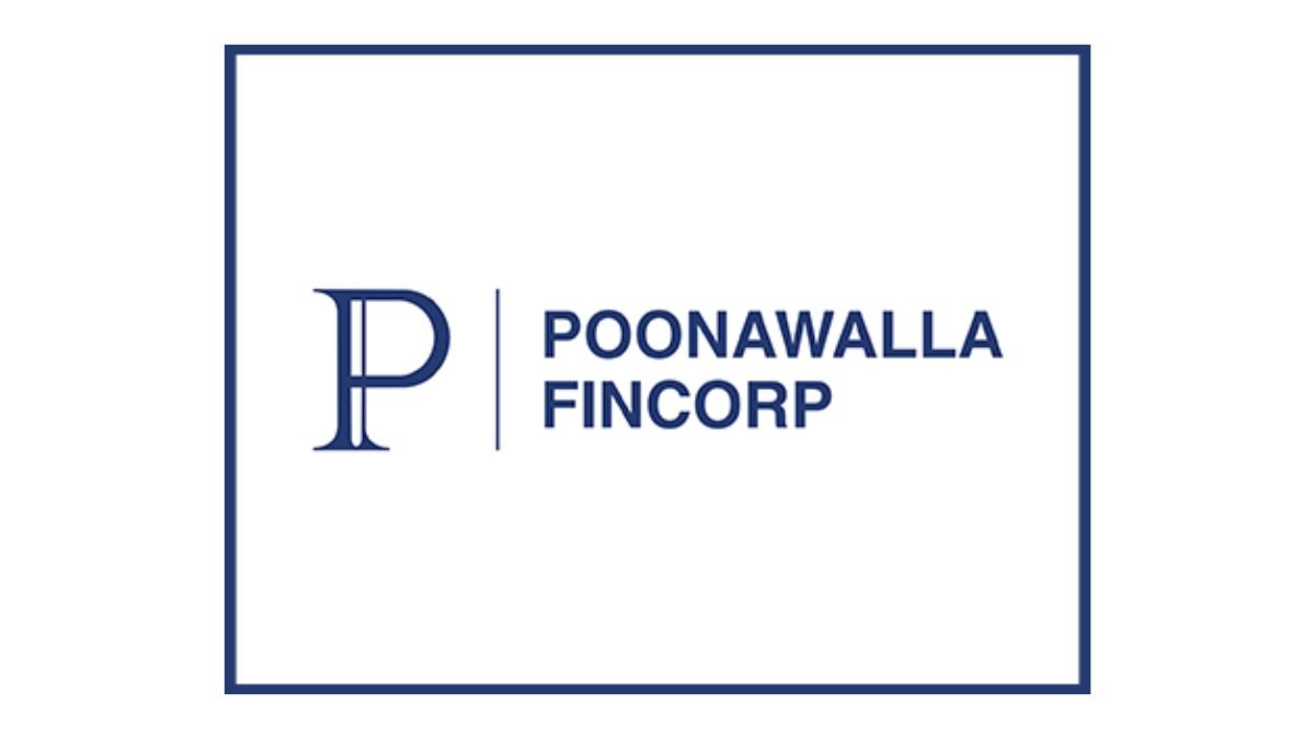 Poonawalla Fincorp Launches Education Loan Up to Rs.3 Crores